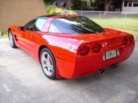 side rear small.JPG