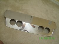 NEWEST STUFF FOR SALE 004.jpg