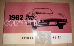 1962 Corvette Owners Manual.jpg
