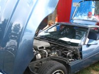 IMG_1921.jpg