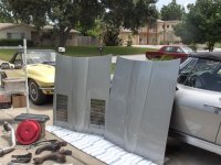 vette parts 003.jpg