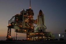 Discovery at Night_1.jpg