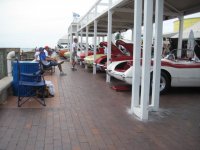 Corvetts at The Pier 2011 037.JPG