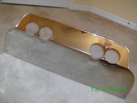 NEWEST STUFF FOR SALE 006.jpg