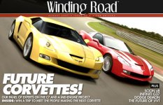 btn_cover.jpg