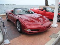Corvetts at The Pier 2011 047.JPG