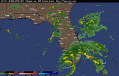 fay_081808_1100pm.gif