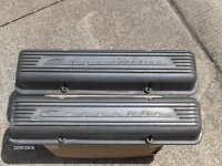 vette parts 002.jpg