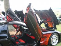 IMG_1923.jpg