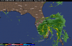 fay_081908_1130am.gif
