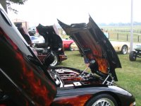 IMG_1924.jpg