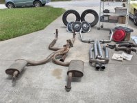 vette parts 004.jpg
