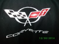 NEWEST STUFF FOR SALE 023.jpg
