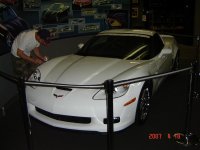 Ron Fellows1 Z06.jpg