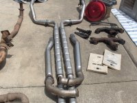 vette parts 009.jpg