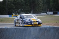 DSC_2138.JPG