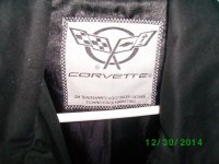 NEWEST STUFF FOR SALE 021.jpg