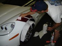 Ron Fellows2 Z06.jpg