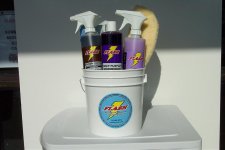 Flash products  7-15=07 031.jpg