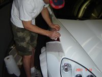 Ron Fellows Z06.jpg