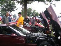 IMG_1928.jpg