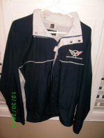 NEWEST STUFF FOR SALE 024.jpg