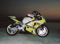scan0001.jpg