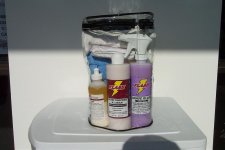 Flash products  7-15=07 025.jpg