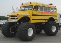 4wdbus.jpg