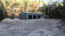 garage01.jpg