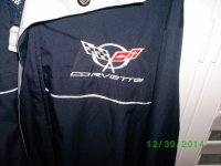 NEWEST STUFF FOR SALE 025.jpg