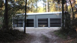 garage02.jpg
