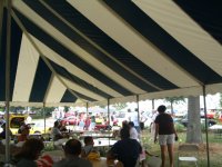 IMG_1931.jpg