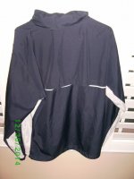 NEWEST STUFF FOR SALE 026.jpg