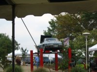 IMG_1932.jpg