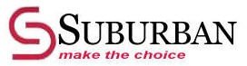suburban_make_the_choice.jpg