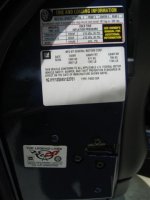 IMG_4070.JPG