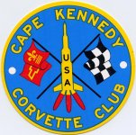 CKCC%20Logo.jpg