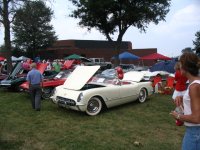 IMG_1934.jpg