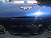 IMG_4071.JPG