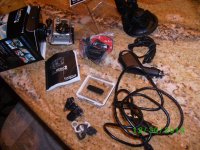 NEWEST STUFF FOR SALE 035.jpg