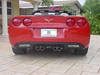 vette.jpg.jpg