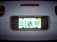 Olean NY Tag.jpg