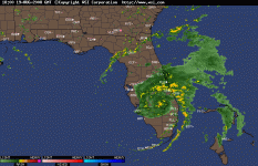 fay_081908_0430pm.gif