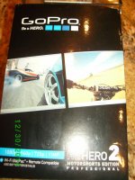 NEWEST STUFF FOR SALE 034.jpg