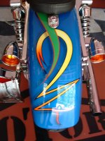 DSCF0008.jpg
