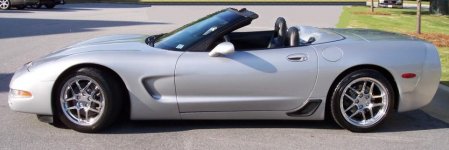 vette.JPG