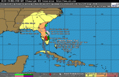 fay_track_081908_0700pm.gif
