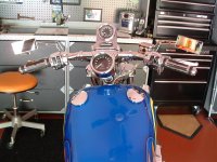 DSCF0007.jpg
