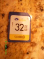 NEWEST STUFF FOR SALE 040.jpg